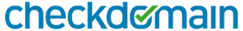 https://www.checkdomain.de/?utm_source=checkdomain&utm_medium=hosting&utm_campaign=pascaljung.com